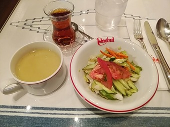 ��¥��� �ȥ륳���� ��������֡��� ����� ������ �ȥ륳����