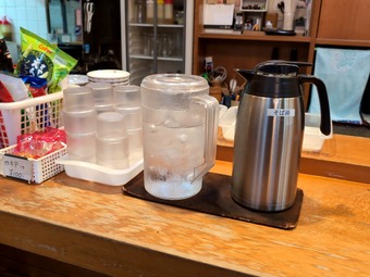 Ź�� �� ������ ����Į ���� Ω���������� ���ڤ��� ��Τ� �ä߲�