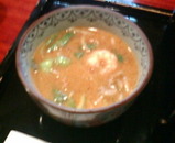 ���� �ܿ�˼ ���� ó���Ĥ�����