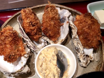 ���֤꤬�ä����륿�� �����ե饤 �˥塼�����ӥ�  ��������ɤ�