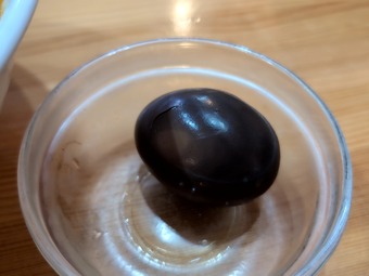 �Ѷ̻� ����̣�� �����ߥƥ� �������� �ץ��� �����顼��� ô����