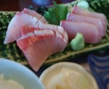 ��� �¤�� ���� ŷ�����֥�ɿ�