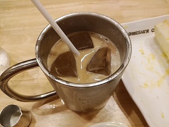 �����������ҡ� �������� ���������Ź ����Ź ����������ҡ�