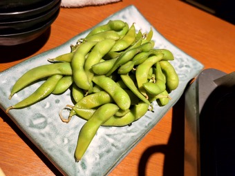 ��觤ǻ�Ʀ ���� ���� ���äƤ� �褷�ˤ� �������ꥳ����