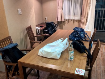 ��� �ۥƥ� ���� �����ҥ�ȥå� ����ɥߥ˥���