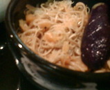 ���� �ܿ�˼ �Ȥ��ػҤ���������