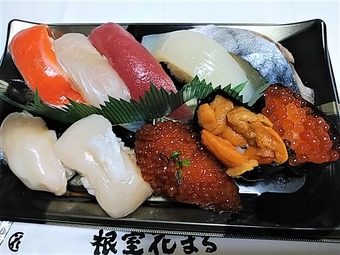 ��¥��� �����֤ޤ� �����Ϥʤޤ� �ƥ��������� �������������