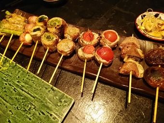 ���Ƥ� ���ޤ���10���� �ɿ� ��ʬ�� ��������