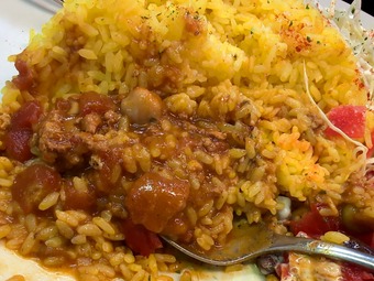 �֤��ܥ��졼 ���졼�ϰ���ʪ �˥塼�����ӥ�