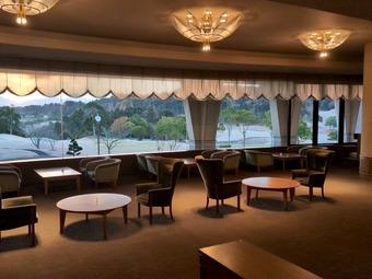 �饦�� ��¿��르��ն���� ���� ��ޥ���ե꥾����