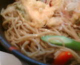 ���� �ܿ�˷ ���ؤ�ꤽ�� ���� ����ڤ�Ļŷ����������