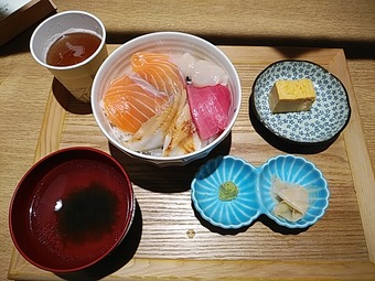 ����Ч �ߤ���Ʋ �������� Ω����������Ч