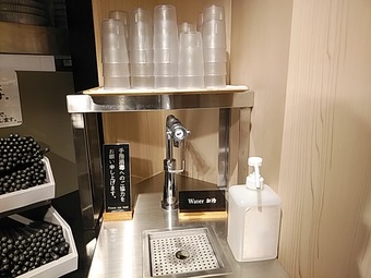 ����ز����� Ω���������� ����29��� ��嵡