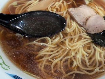 Ⱦ�����顼��� ����Į  �˶� �����祦 �����礦