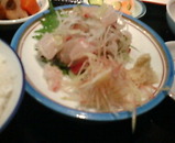 ���� �� �ˤ��� ���� ŷ������ѥ�������