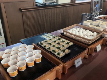 ī���Х����� ��¿��르��ն���� ���� ��ޥ���ե꥾����