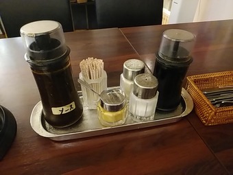 �������� ���å���٤� ���� ���