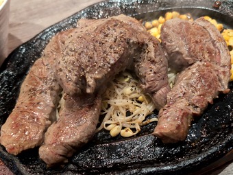 �������ݥ�ɥ��ơ��� ��� �ƥ���������� TENDERLOIN