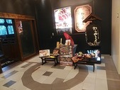 わらやき屋 藁焼きや 浜松町 ランチ