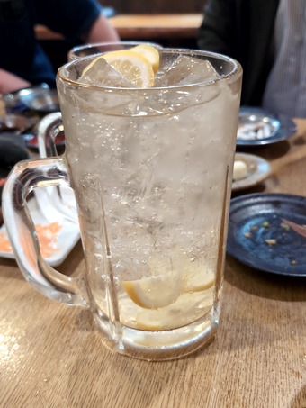 �������� �ᥬ����å� ���� ��������� ��� �ʱ��ǽ