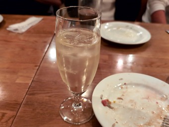 ���������˥塼  ��� ������֥� ISOLAblu ���������դ�������