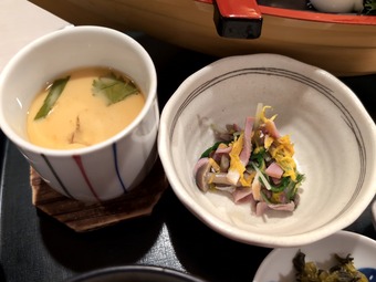 ��ȭ ͼ�������դ� �ۥƥ� ���� �����ҥ�ȥå�