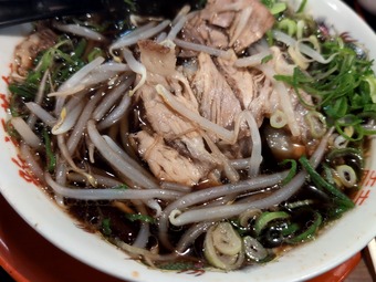 ��ڤ����� �����;�Į ��ʡ�ڴ� ����դ���������