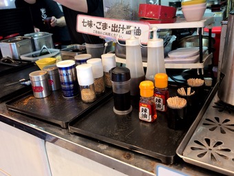 Ź�� ������ �Ķ���������� �ɥ������ �դ�ä�Ω����������