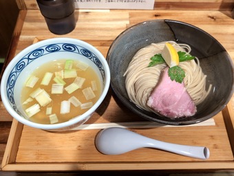 ���ۿ�Ĥ��ͱ� �����;�Į �Ϥ����顼��� Ȭ�����顼���