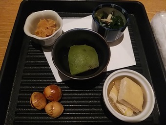 ����5�����礻���� ���äѤ� ������ ���������դ�