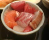 ���� ���� ����  �ɿ�