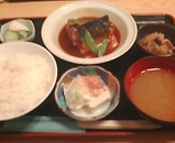 ��� ���� ��̣��