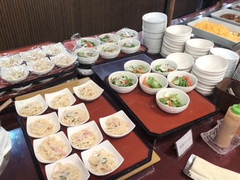 ī���Х����� ��¿��르��ն���� ���� ��ޥ���ե꥾����