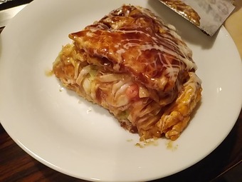 ��¤ᤰ�� ���� �����߾Ƥ��ڶ��꿩