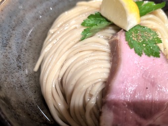 ���ۿ�Ĥ��ͱ� �����;�Į �Ϥ����顼��� Ȭ�����顼���