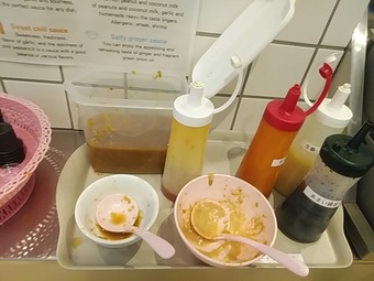 ������ �ץ���ҥ륺���ơ�����󥿥 ���� ������饤�������