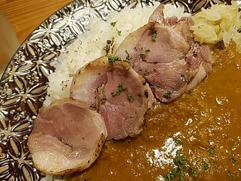 ���� �ߤ��� ���� �������졼