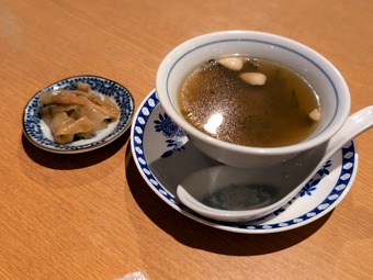 ������ �������� ��� � �ؤ����� ����