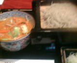 ���� �ܿ�˼ ó���Ĥ�����