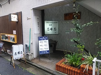 2022_0415_13_10_25_707