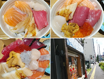 ���� Ω����������Ч �ߤ���Ʋ �ߤ�Ч �������� ������ ��ƻ15��