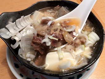 ڼѹ ٤뤫äѥå  ä2nd μϲ