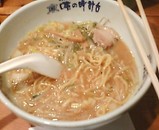 ̣�λ����� ����Ź ̣���顼��� ����