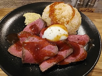 �������� oiCito ���������� �������� �������ȥӡ���