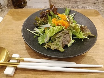 �������� oiCito ���������� �������� ���� �����