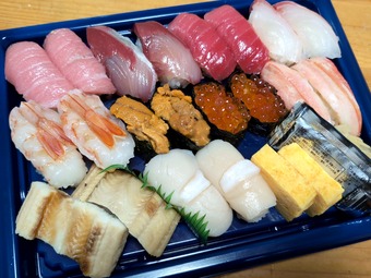 2025ǯ���� ����