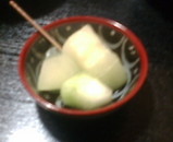 ���� ��� �ǥ����� �����