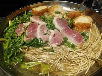 ���Ļ��ؤΥ����� ���������ӥ� ���� ����