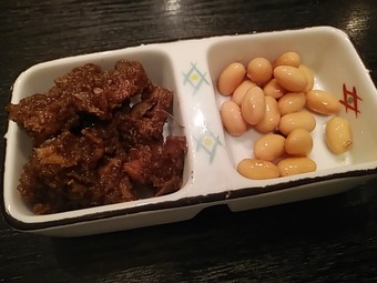 �������� ���ۻ� ���֤� ���� ����Ч ��ȭ