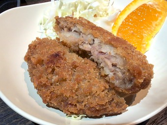 �������Ķ��˥��� �����ݡ������졼 ������α ����ȥå� TOP